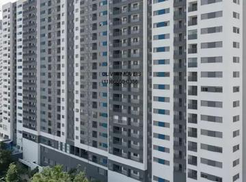 Foto 17 · Apartamento à venda em São Paulo-SP, Vila Morse: 1 quarto, 1 sala, 1 banheiro, 1 vaga de garagem, 45