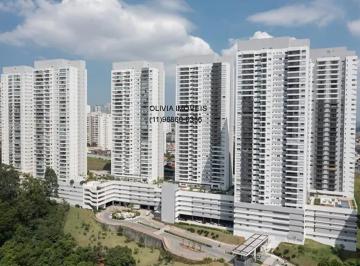 Foto 39 · Apartamento à venda em São Paulo-SP, Jardim Caboré: 2 quartos, 1 suíte, 1 sala, 2 banheiros, 1 vaga,