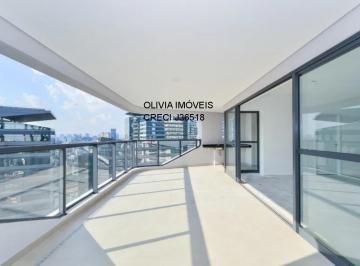 Foto 34 · Apartamento à venda em São Paulo-SP, na Chácara Santo Antônio (zona Sul): 3 quartos, 1 suíte, 2 sala