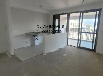 Foto 43 · Apartamento à venda na Vila Mariana, São Paulo-SP: 2 quartos, 1 suíte, 1 sala, 2 banheiros, 1 vaga, 