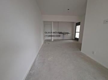 Foto 26 · Apartamento à venda em São Paulo-SP, Vila Santa Catarina: 2 quartos, 1 suíte, 1 sala, 2 banheiros, 1