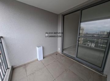 Foto 27 · Apartamento à venda em São Paulo-SP, Vila Santa Catarina: 2 quartos, 1 suíte, 1 sala, 2 banheiros, 1