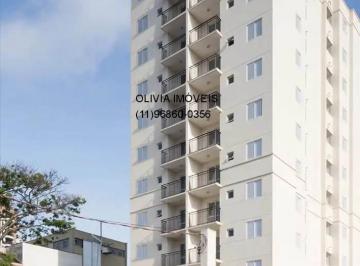 Foto 19 · Imperdível oportunidade: Apartamento à venda em São Paulo - 2 quartos, 1 banheiro, 1 vaga de garagem