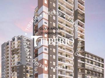 Foto 01 · Apartamento à venda em São Paulo-SP, Vila Guarani (z Sul): 2 Quartos, 1 Sala, 1 Banheiro, 45,16m² de