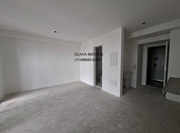 Foto 34 · Apartamento à venda em São Paulo-SP, Vila Firmiano Pinto: 1 quarto, 1 banheiro, 36,19m² de área.