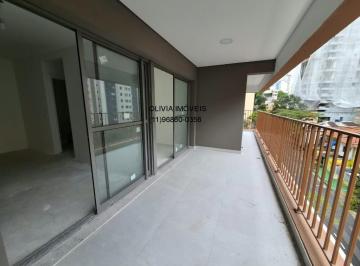 Foto 27 · Imperdível apartamento à venda em São Paulo-SP, Bela Vista! 3 quartos sendo 1 suíte, 1 sala, 3 banhe
