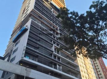 Foto 28 · Apartamento à venda na Bela Vista, São Paulo-SP: 2 quartos, 1 suíte, 1 sala, 2 banheiros, 1 vaga, 64