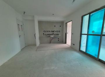 Foto 34 · Apartamento à venda na Bela Vista, São Paulo-SP: 2 quartos, 1 suíte, 1 sala, 2 banheiros, 1 vaga, 64