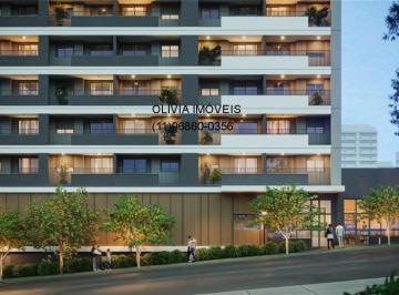 Foto 02 · Apartamento à venda em São Paulo-SP, Aclimação: 1 quarto, 1 sala, 1 banheiro, 30,02 m². Aproveite es