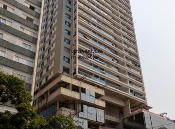 Foto 24 · Apartamento à venda em São Paulo-SP, Pinheiros: 2 quartos, 1 suíte, 1 sala, 2 banheiros, 1 vaga, 71,