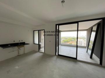 Foto 14 · Apartamento à venda em Pinheiros, São Paulo-SP: 2 quartos, 1 suíte, 1 sala, 2 banheiros, 1 vaga, 82,