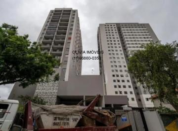 Foto 17 · Imperdível oportunidade de adquirir apartamento de 3 quartos em Santo Amaro, São Paulo-SP!