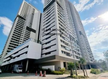 Foto 41 · Apartamento à venda em São Paulo-SP, Vila Anastácio: 3 quartos, 1 suíte, 2 salas, 2 banheiros, 1 vag