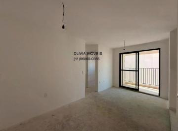 Foto 30 · Apartamento à venda em São Paulo-SP, Vila Anastácio: 3 quartos, 1 suíte, 2 salas, 2 banheiros, 1 vag