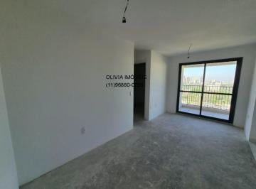 Foto 41 · Apartamento à venda em São Paulo-SP, Vila Anastácio: 3 quartos, 1 suíte, 2 salas, 2 banheiros, 1 vag