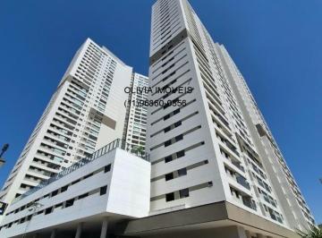Foto 47 · Apartamento à venda em São Paulo-SP, Vila Anastácio: 3 quartos, 1 suíte, 2 salas, 2 banheiros, 1 vag