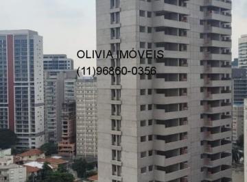 Foto 27 · Apartamento à venda em São Paulo-SP, Vila Madalena: 2 quartos, 1 suíte, 1 sala, 2 banheiros, 1 vaga