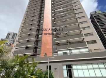 Foto 52 · Apartamento à venda em São Paulo-SP, Vila Madalena: 2 quartos, 1 suíte, 1 sala, 2 banheiros, 1 vaga 