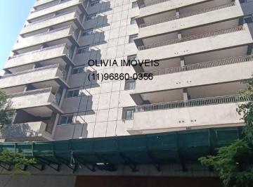 Foto 26 · Venda de Apartamento de 1 quarto na Vila Madalena, São Paulo-SP: 37,36m², 1 banheiro, 1 vaga de gara