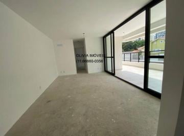 Foto 36 · Achado na Saúde! Apartamento com 67m² com 2 dormitórios c/ suíte, 2 banheiros ventilados e vaga apen