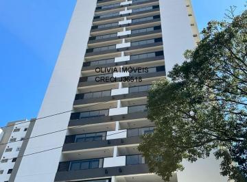 Foto 25 · Achado na Saúde! Apartamento com 67m² com 2 dormitórios c/ suíte, 2 banheiros ventilados e vaga apen