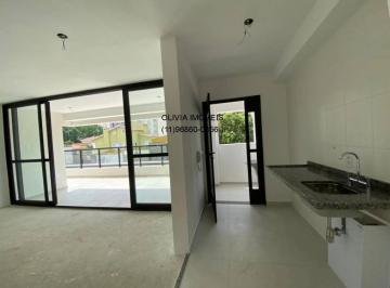 Foto 35 · Achado na Saúde! Apartamento com 67m² com 2 dormitórios c/ suíte, 2 banheiros ventilados e vaga apen
