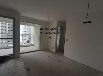 Foto 40 · Apartamento à Venda em Bela Vista, São Paulo-SP: 2 Quartos, 1 Suíte, 1 Vaga de Garagem!