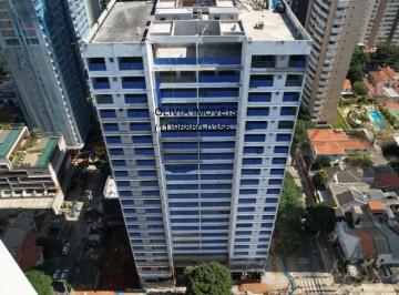 Foto 27 · Apartamento à venda em São Paulo-SP, Vila Clementino: 2 quartos, 2 suítes, 1 sala, 3 banheiros, 1 va