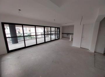 Foto 24 · Imperdível Apartamento de Luxo em Perdizes: 4 Quartos, 4 Suítes, 3 Salas, 6 Banheiros, 2 vagas de ga