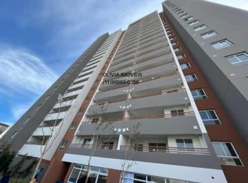 Foto 27 · Apartamento à venda em São Paulo-SP, Vila Cruz das Almas: 2 quartos, 1 sala, 1 banheiro, 1 vaga, 57,