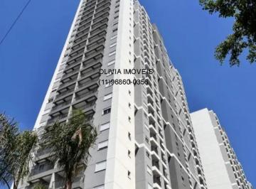 Foto 30 · Apartamento à venda na Lapa, São Paulo-SP: 2 quartos, 1 sala, 1 banheiro, 1 vaga, 41,00 m² de área!