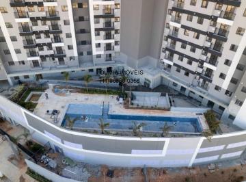 Foto 24 · Excelente oportunidade de investimento! Apartamento à venda em São Paulo-SP, Vila Paulista. 2 quarto