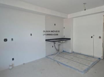 Foto 27 · Apartamento à venda em São Paulo-SP, Vila Clementino: 1 quarto, 1 suíte, 1 sala, 2 banheiros, 1 vaga