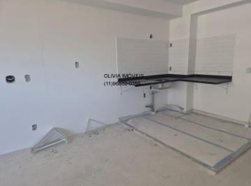 Foto 35 · Apartamento à venda em São Paulo-SP, Vila Clementino: 1 quarto, 1 suíte, 1 sala, 2 banheiros, 1 vaga