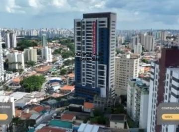 Foto 28 · Imperdível oportunidade: Apartamento à venda em São Paulo-SP, Vila Primavera, 3 quartos, 1 suíte, 2