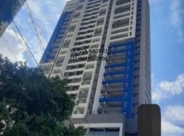 Foto 27 · Apartamento à venda em São Paulo-SP: 3 quartos, 3 suítes, 2 salas, 4 banheiros, 2 vagas na Vila Prim