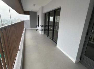 Foto 24 · Imperdível: Apartamento à venda em São Paulo-SP, São Judas, 3 quartos, 1 suíte, 109m², 2 vagas.