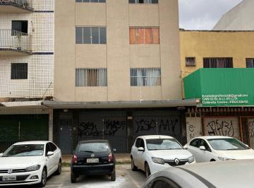 Comercial , Ceilândia · LOJA COMERCIAL EM FRENTE O ESTACIONAMENTO DA ESTAÇÃO DO METRO DE CEILANDIA CENTR