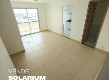 Apartamento de 2 quartos, Manaus · Apartamento 2 Quartos - Novo e com Armários - Conjunto Aruanã