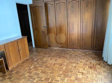 Apartamento de 3 quartos, São Paulo · Apartamento Residencial a venda em  HIGIENÓPOLIS!