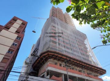 Foto 20 · Apartamento a venda com 61mts, 2 dormitórios, 1 suíte, terraço gourmet, 1 vaga na Vila Clementino.