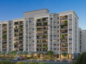 Foto 01 · Apartamento a venda com 122mts, 3  suítes, terraço gourmet, 2 vagas na Mooca próximo ao Clube Juvent