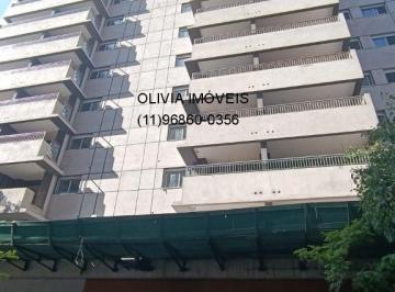 Foto 29 · Apartamento à venda em São Paulo-SP, no Jardim Vera Cruz: 1 quarto, 1 banheiro, 37m² de área. Imperd