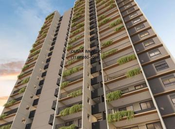 Foto 07 · Oportunidade imperdível! Apartamento à venda em Mirandópolis, São Paulo-SP, 2 quartos, 1 suíte, 1 va