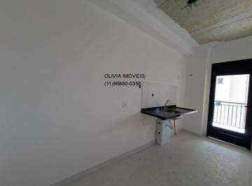 Foto 38 · Imóvel Exclusivo à Venda em São Paulo-SP: Apartamento de 3 Quartos no Jardim das Acácias com 1 Suíte
