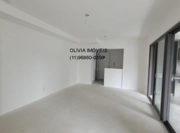 Foto 39 · Apartamento à venda na Vila Mariana, São Paulo-SP: 3 quartos, 1 suíte, 1 sala, 2 banheiros, 1 vaga d
