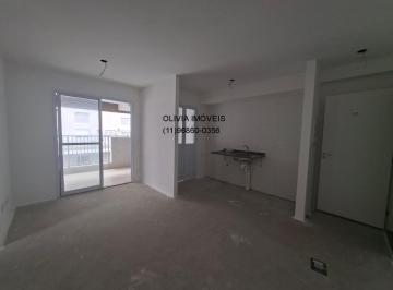 Foto 32 · Apartamento à venda em São Paulo-SP, Vila Ipojuca: 2 quartos, 1 suíte, 1 sala, 2 banheiros, 1 vaga, 