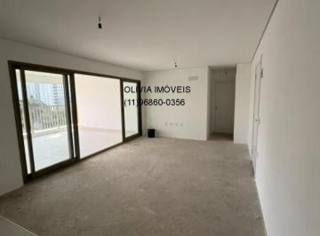 Foto 31 · Imperdível apartamento de alto padrão em Moema, SP: 3 quartos, 3 suítes, 1 sala, 4 banheiros, 2 vaga