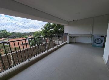 Foto 23 · Imperdível oportunidade: Apartamento de luxo com 3 suítes e 2 vagas no Butantã, São Paulo. Confira a