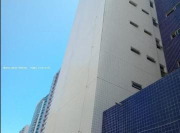 202511050930536021.jpeg · Apartamento para Venda em João Pessoa, Jardim Luna, 2 dormitórios, 1 suíte, 3 banheiros, 1 vaga